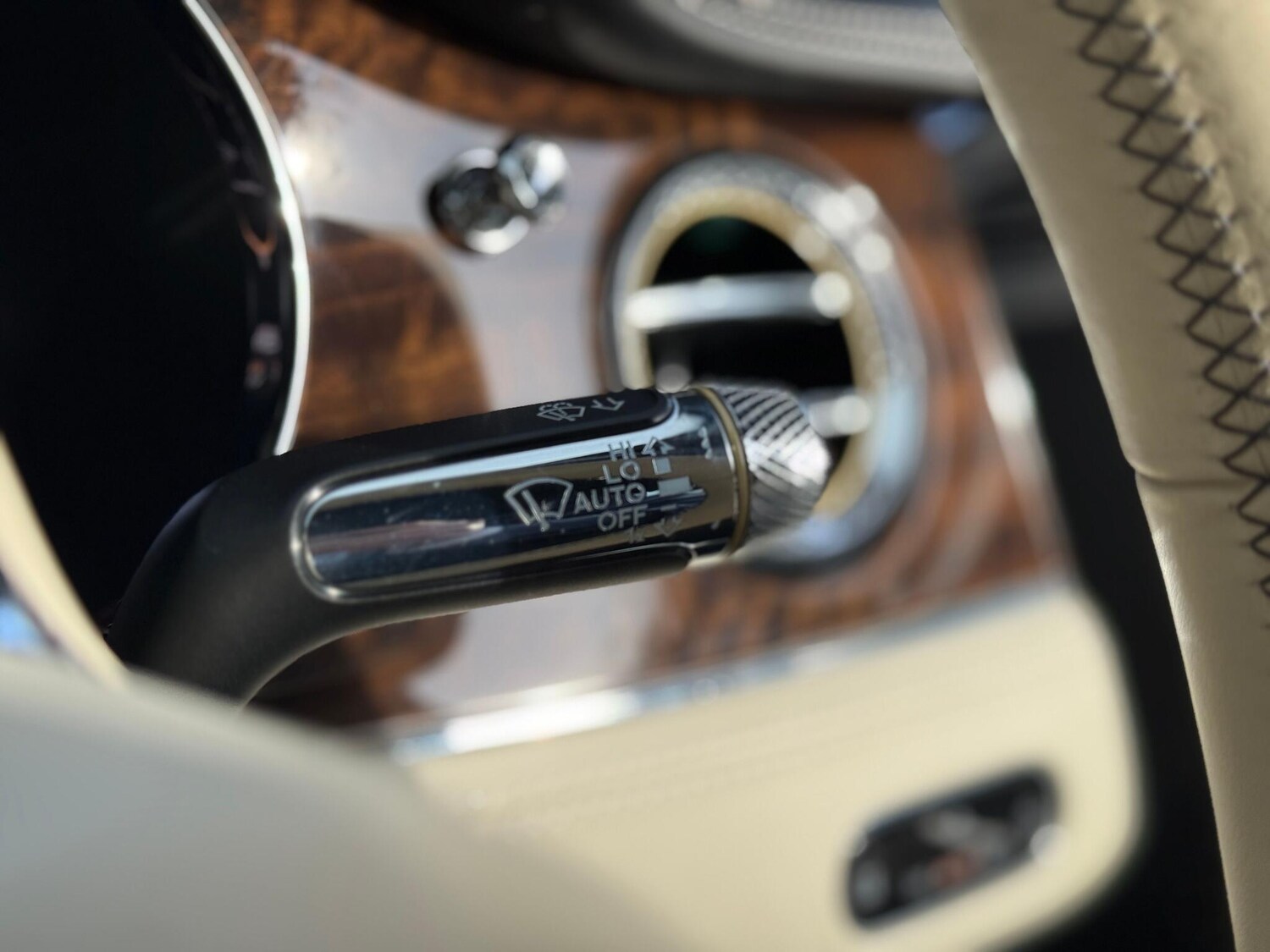 Used Bentley Continental 2019 for sale - 77585818: Photo 38