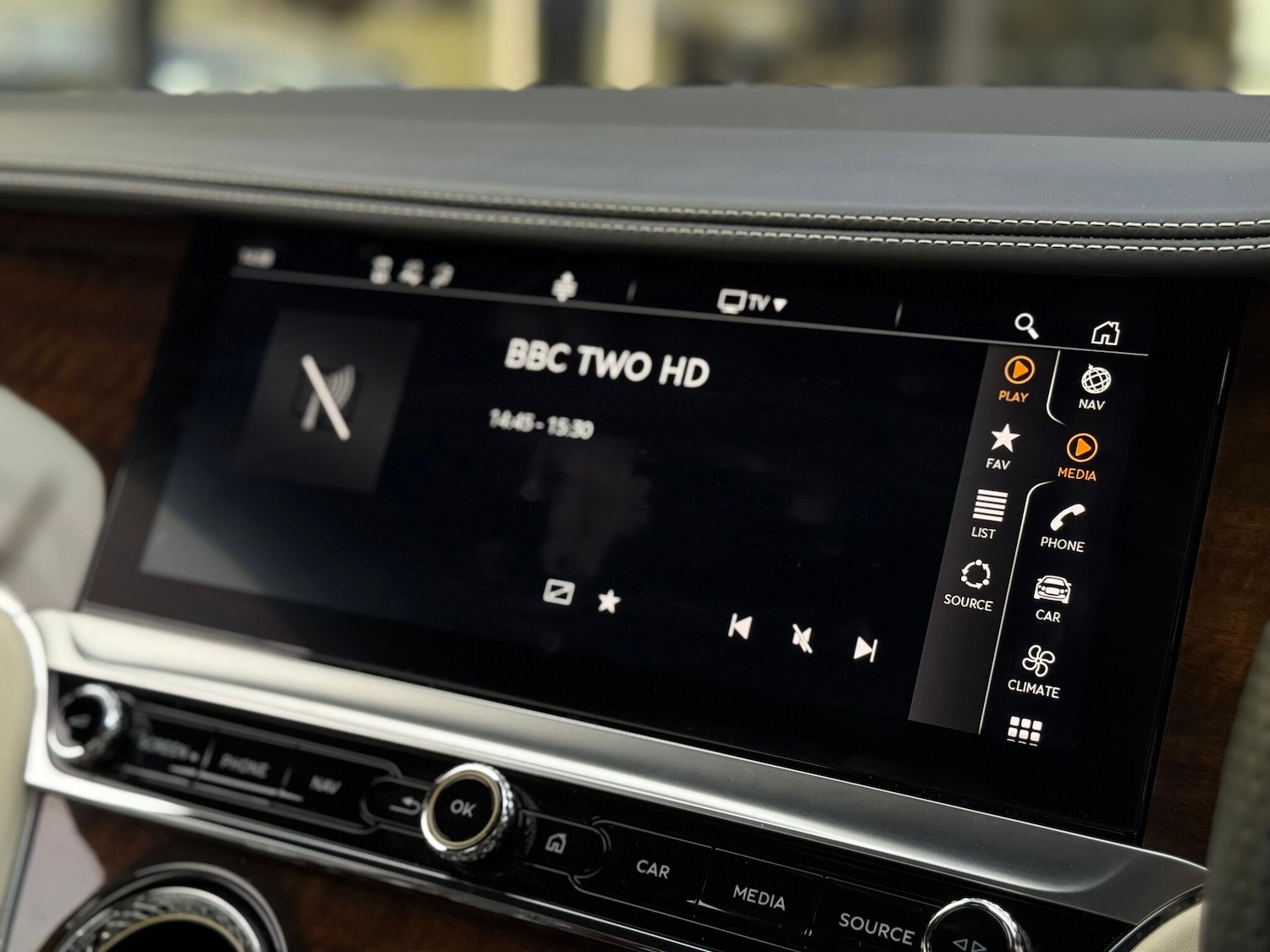 Used Bentley Continental 2019 for sale - 77585818: Photo 39