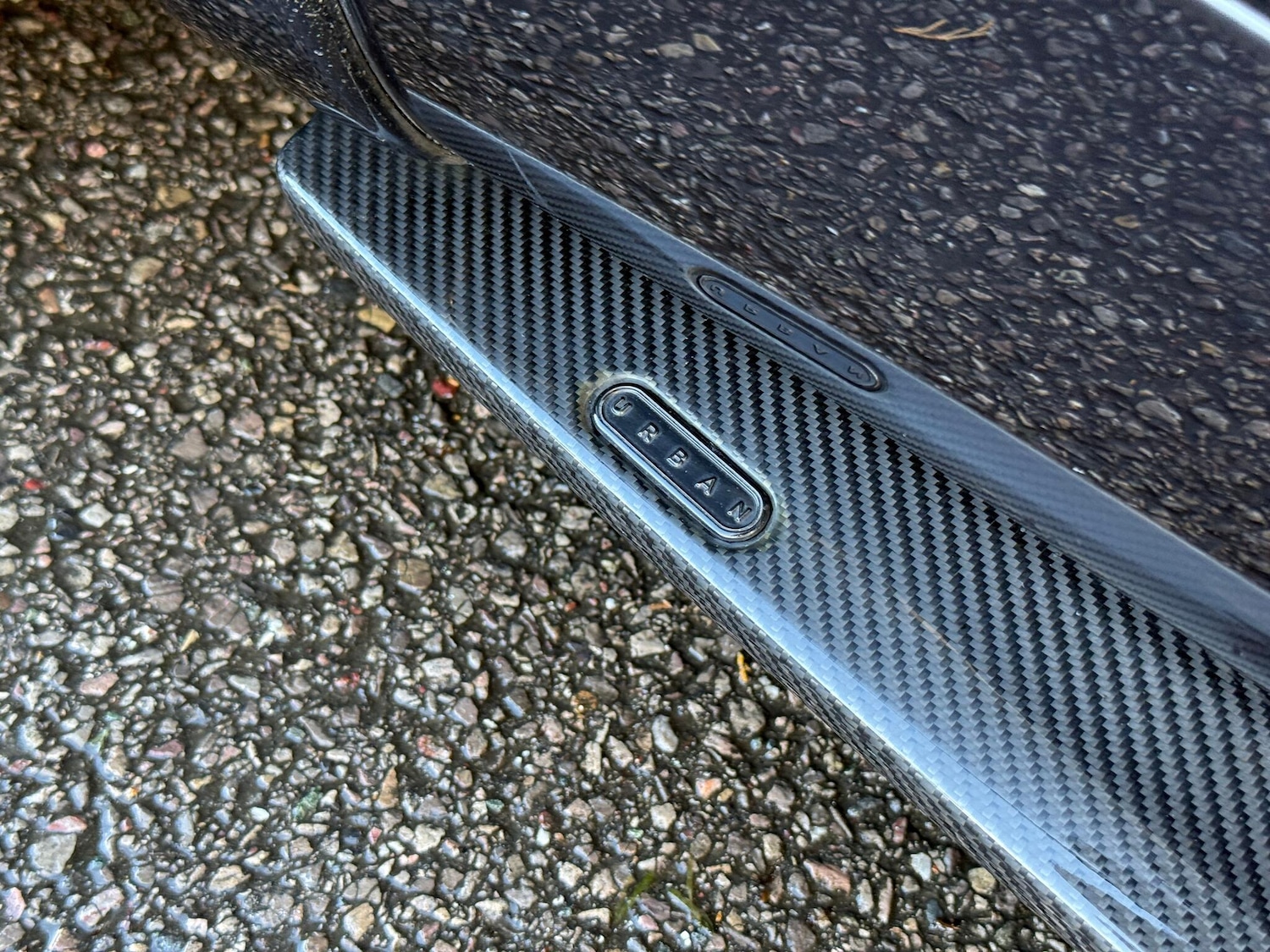 Used Bentley Continental 2020 for sale - 77067154: Photo 10