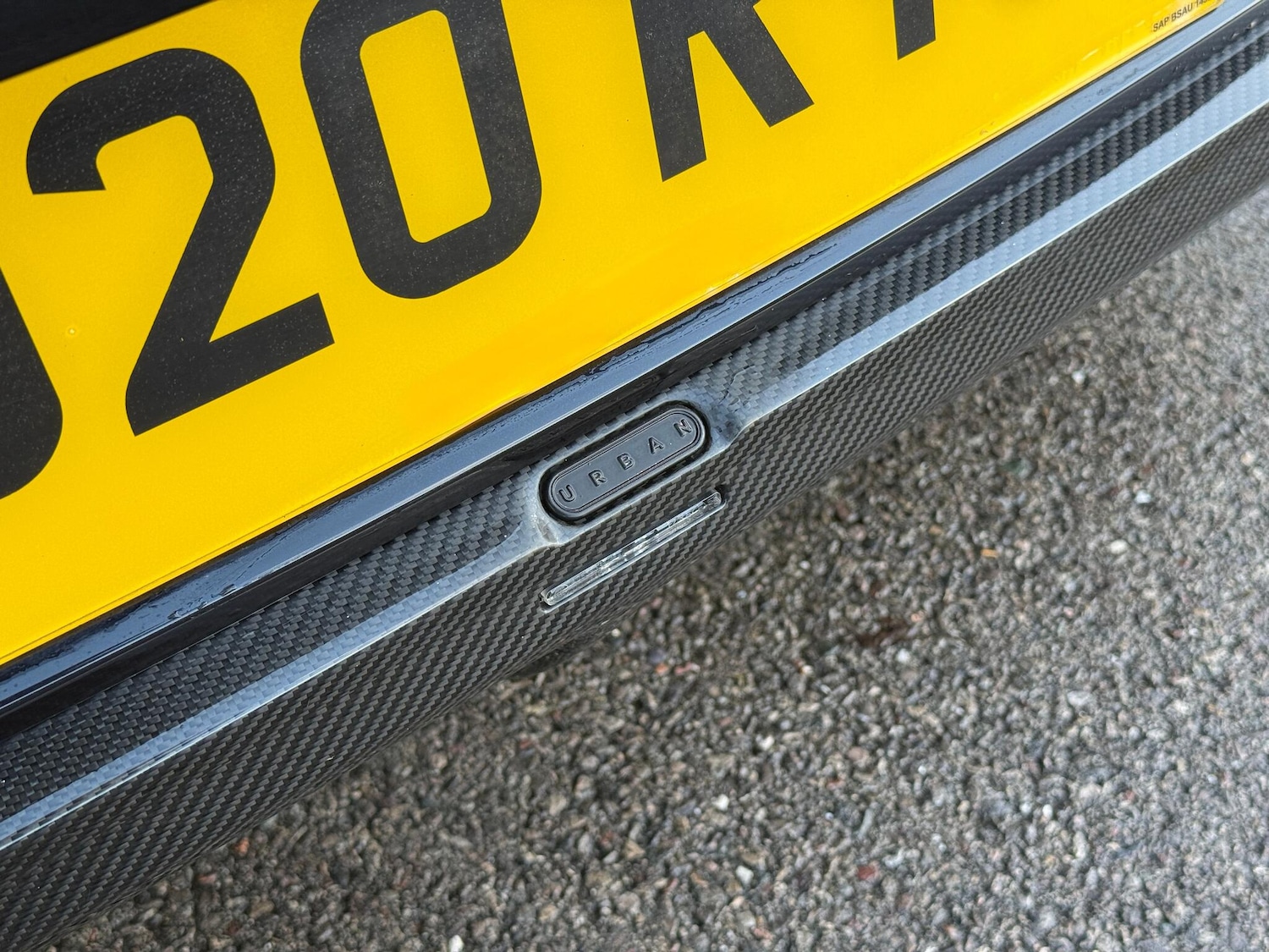 Used Bentley Continental 2020 for sale - 77067154: Photo 16