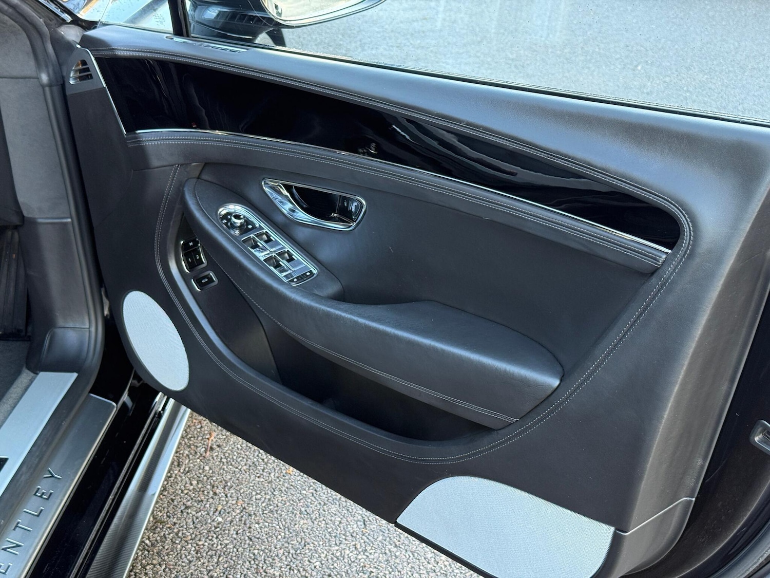 Used Bentley Continental 2020 for sale - 77067154: Photo 23