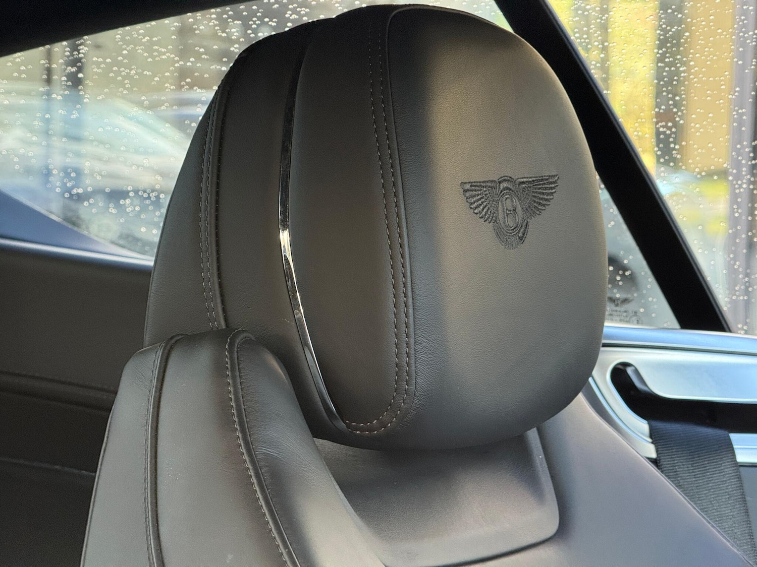 Used Bentley Continental 2020 for sale - 77067154: Photo 28