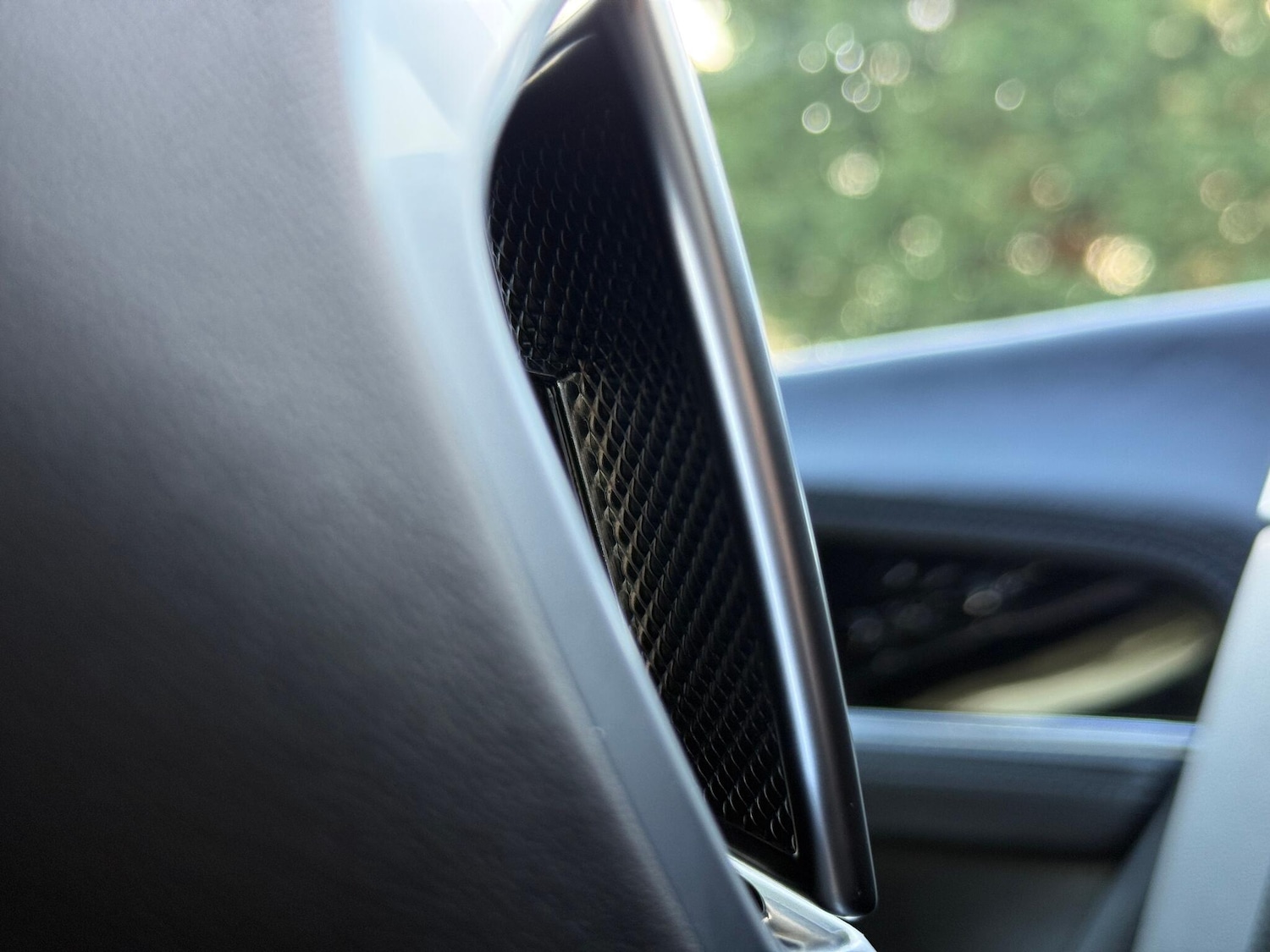 Used Bentley Continental 2020 for sale - 77067154: Photo 30