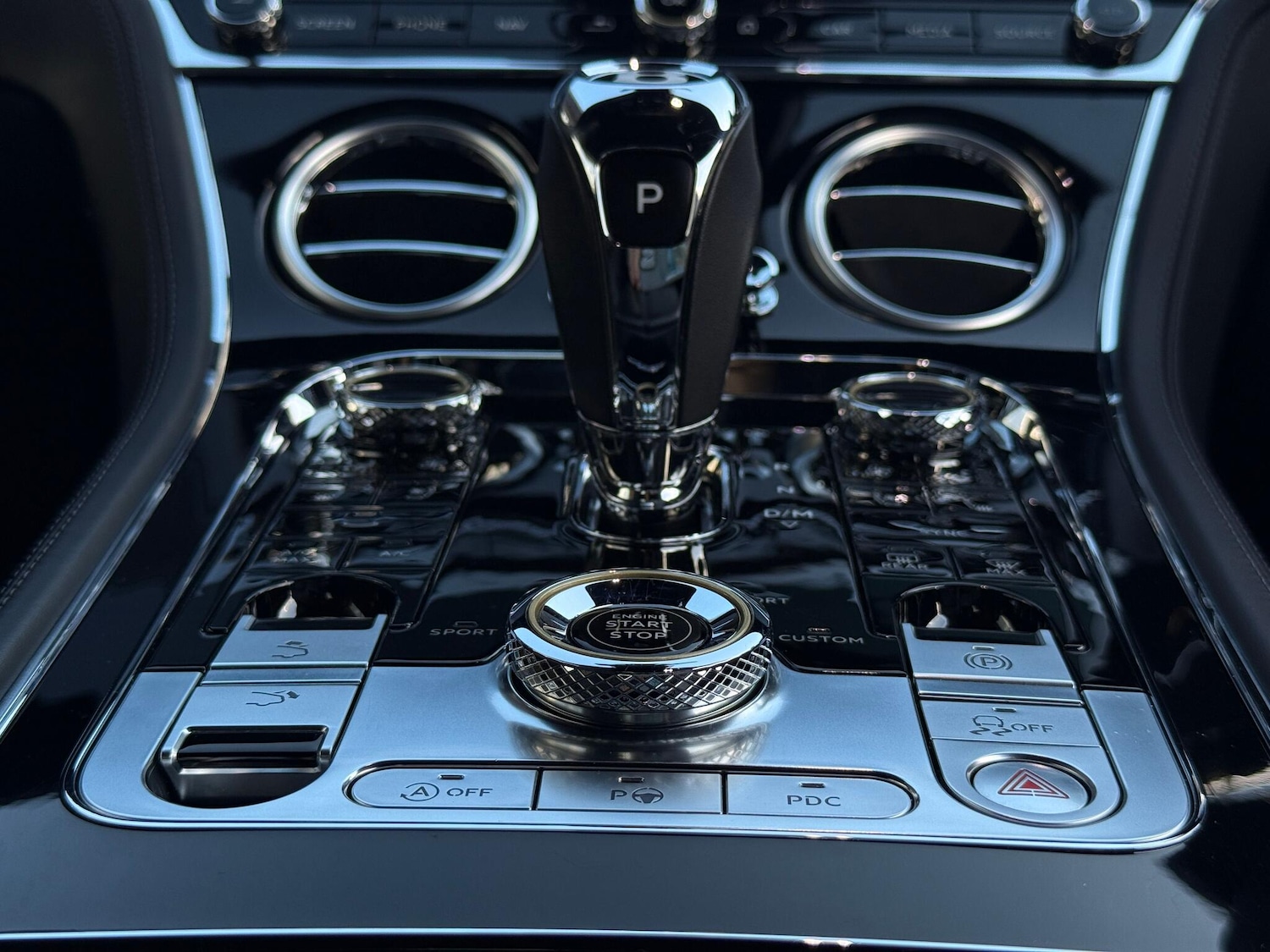 Used Bentley Continental 2020 for sale - 77067154: Photo 31