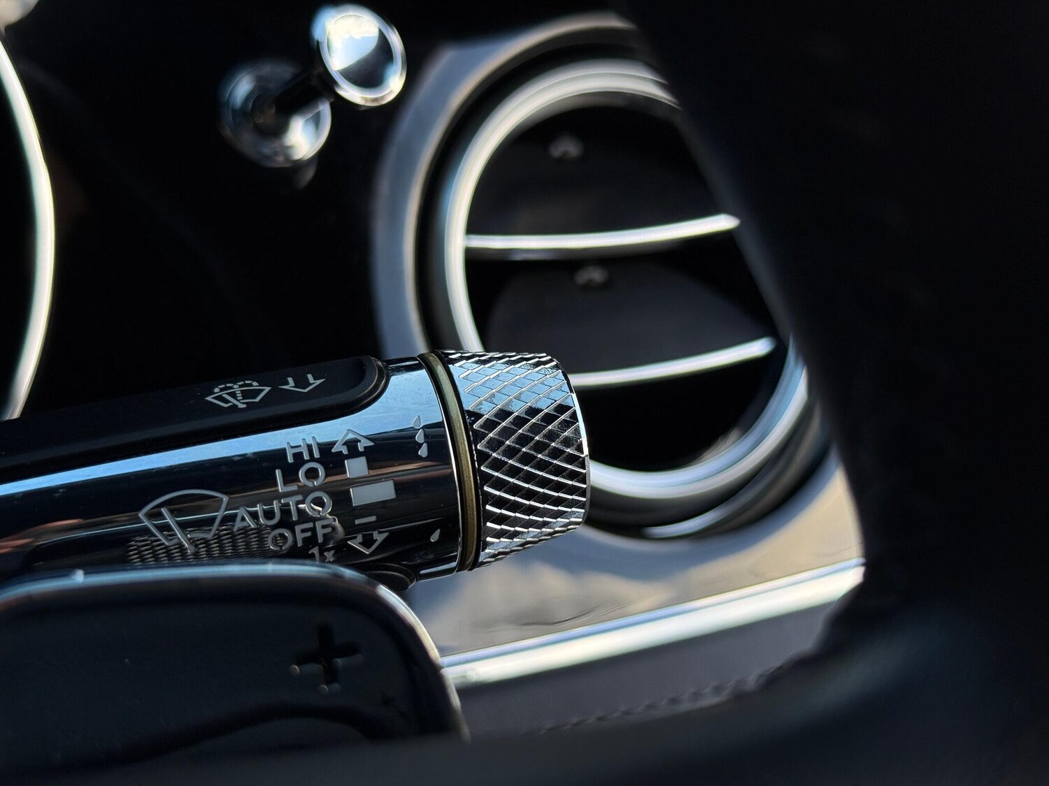 Used Bentley Continental 2020 for sale - 77067154: Photo 34