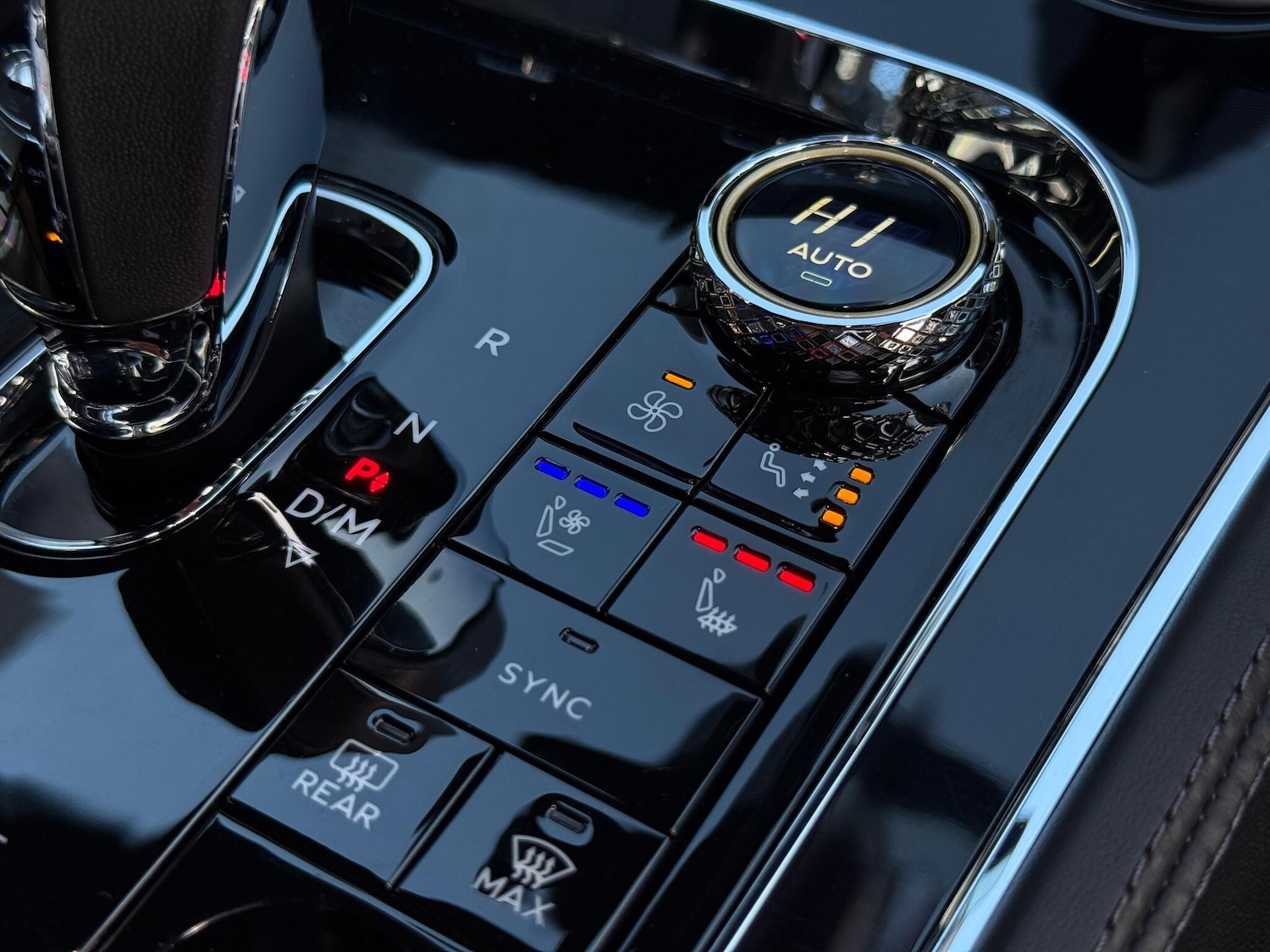 Used Bentley Continental 2020 for sale - 77067154: Photo 35