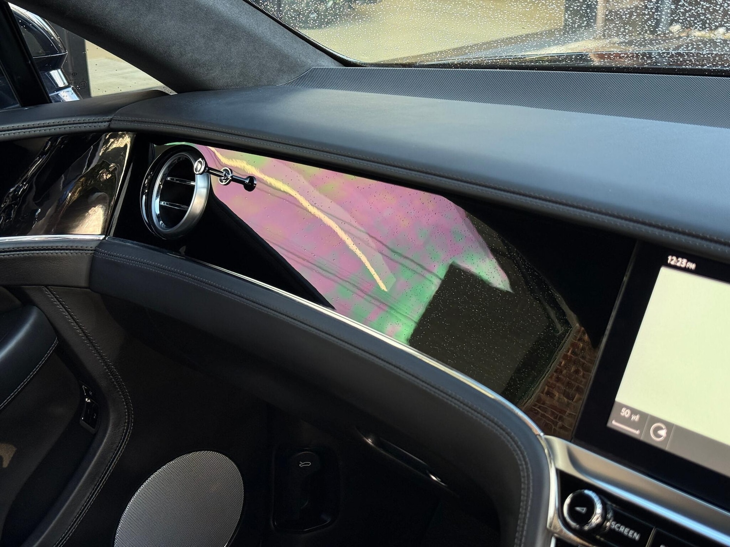 Used Bentley Continental 2020 for sale - 77067154: Photo 36