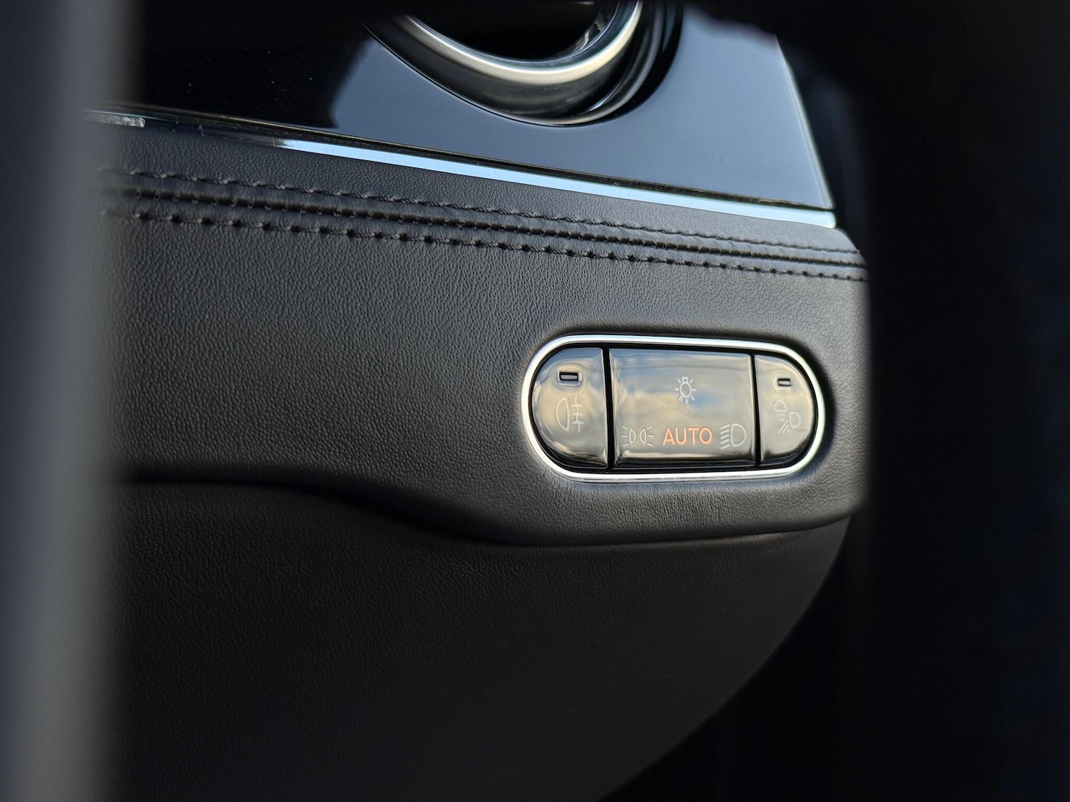 Used Bentley Continental 2020 for sale - 77067154: Photo 37