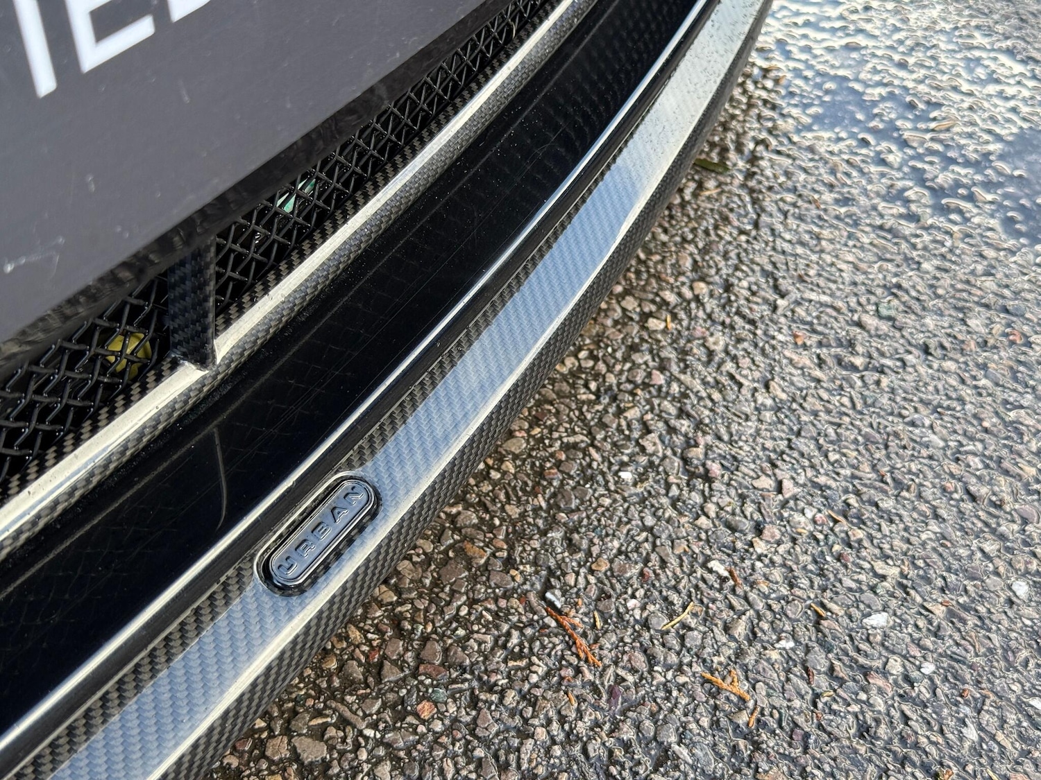 Used Bentley Continental 2020 for sale - 77067154: Photo 8