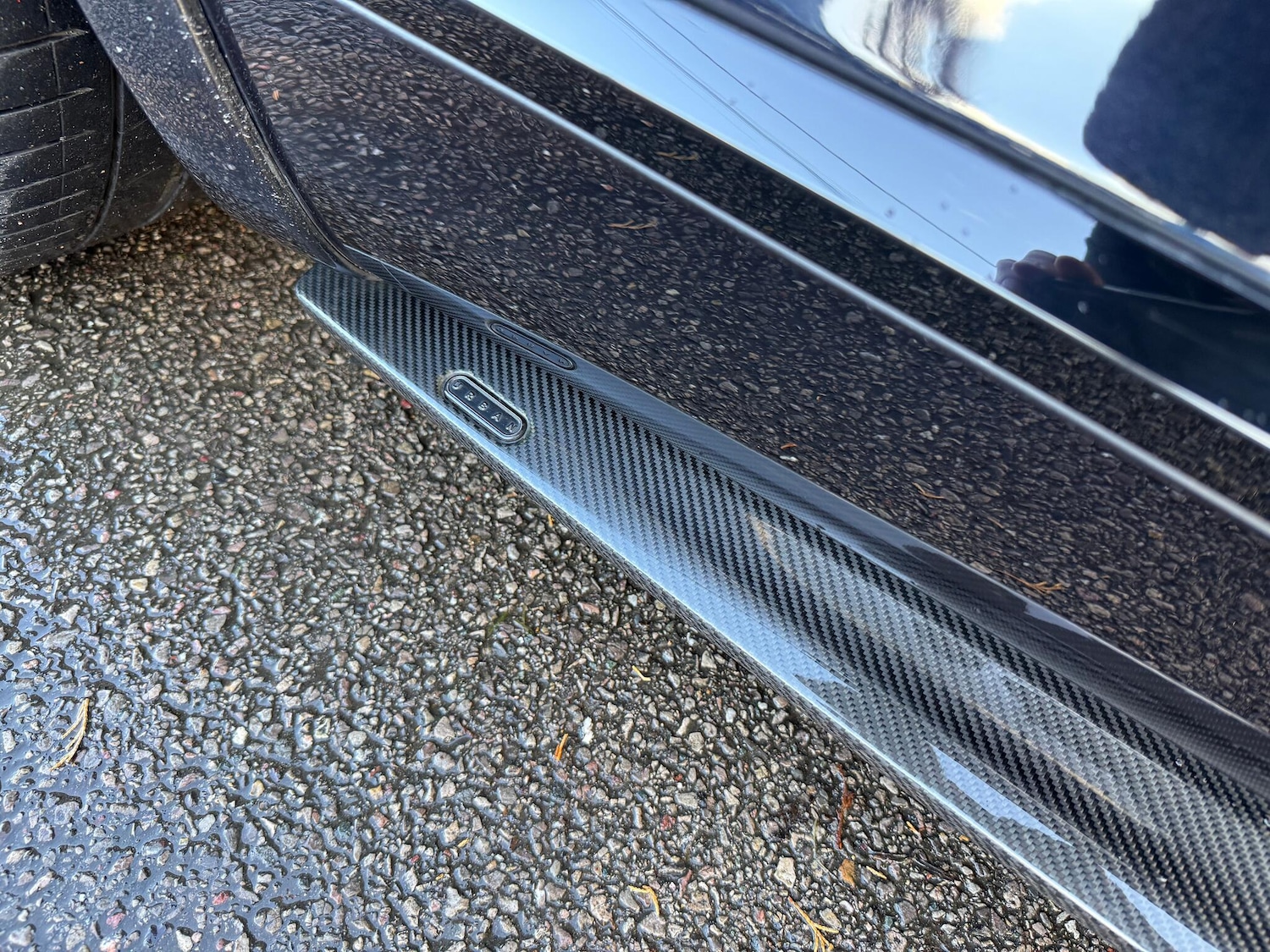 Used Bentley Continental 2020 for sale - 77067154: Photo 9