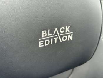 Used Bentley Continental 2025 for sale - 75415400: Photo