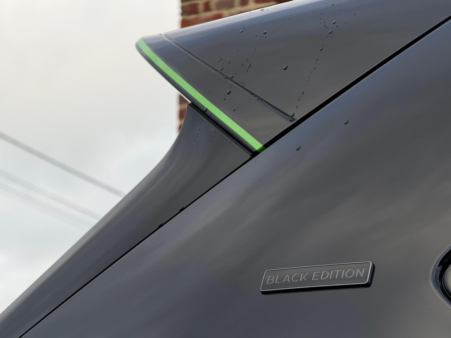 Used Bentley Bentayga 2024 for sale - 76936102: Photo 14