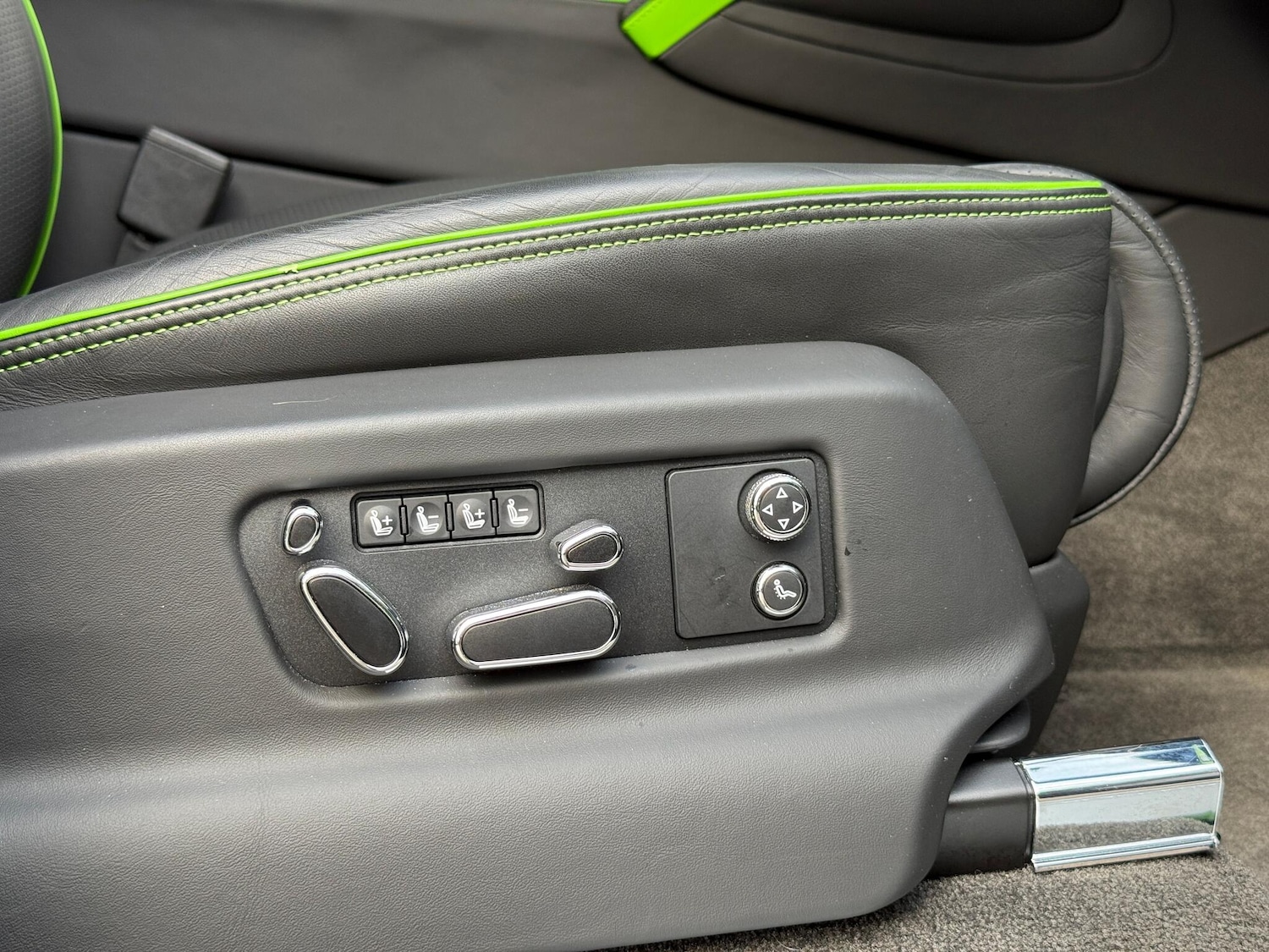 Used Bentley Bentayga 2024 for sale - 76936102: Photo 19