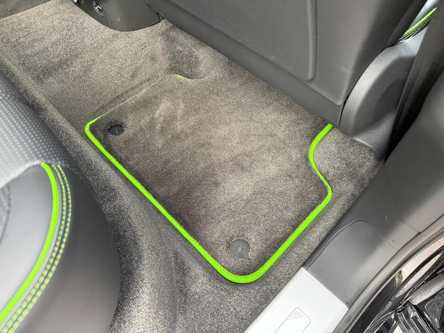 Used Bentley Bentayga 2024 for sale - 76936102: Photo 27