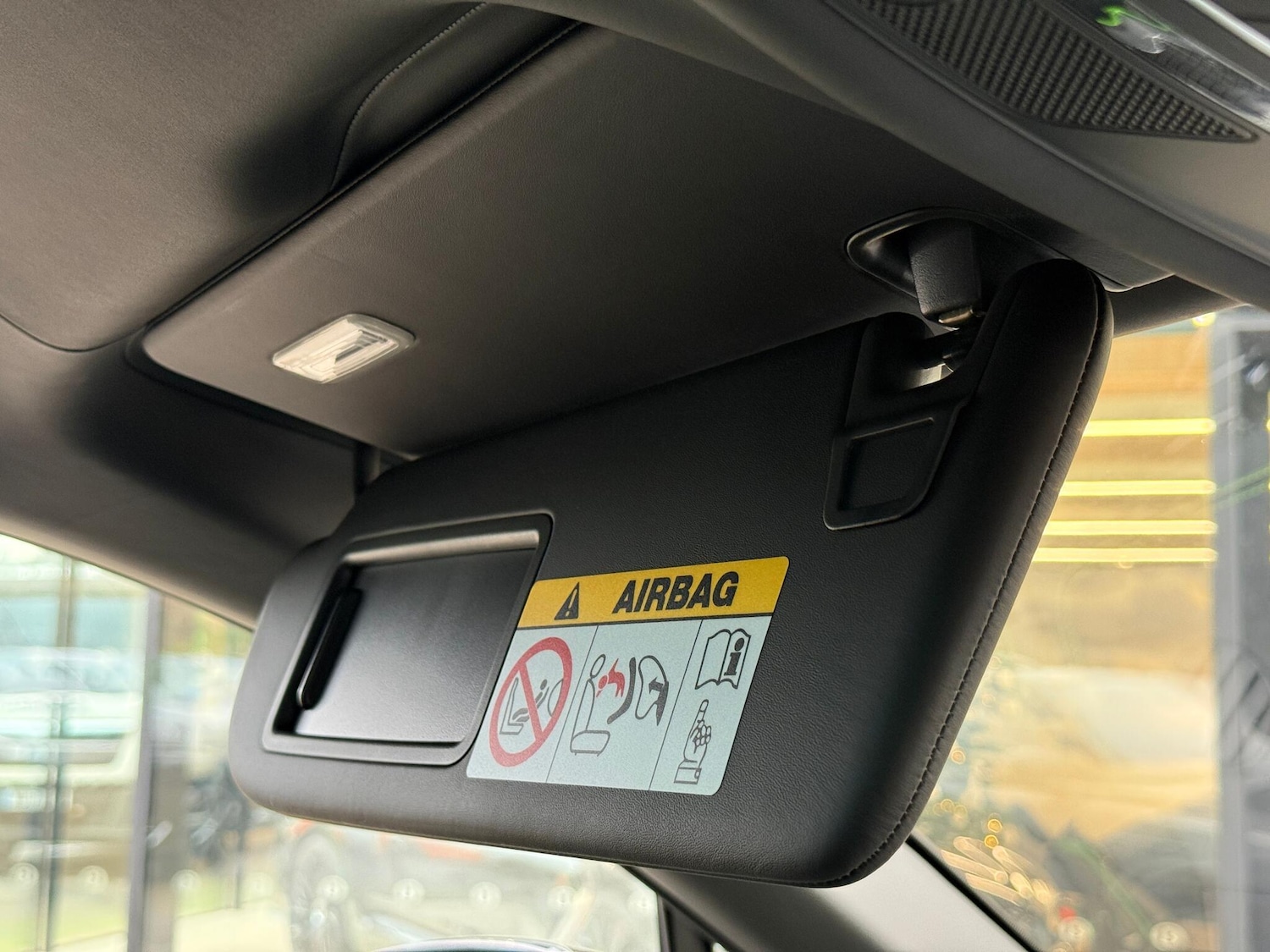 Used Bentley Bentayga 2024 for sale - 76936102: Photo 44