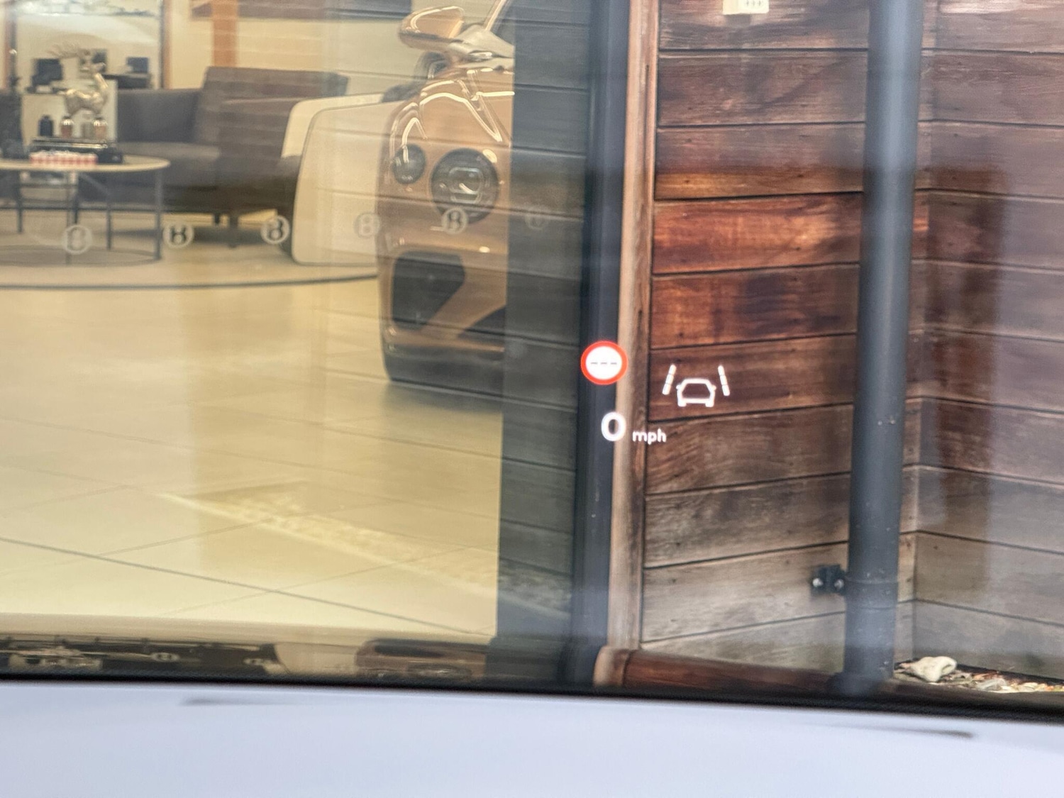 Used Bentley Bentayga 2024 for sale - 76936102: Photo 47