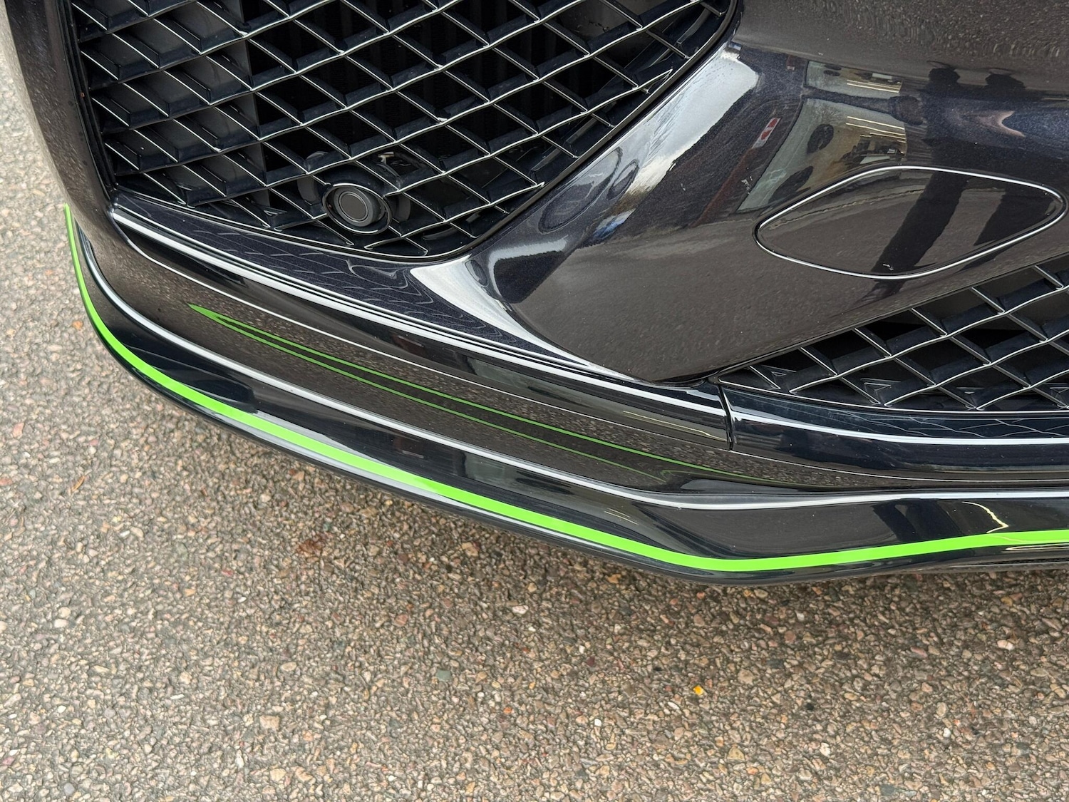 Used Bentley Bentayga 2024 for sale - 76936102: Photo 52