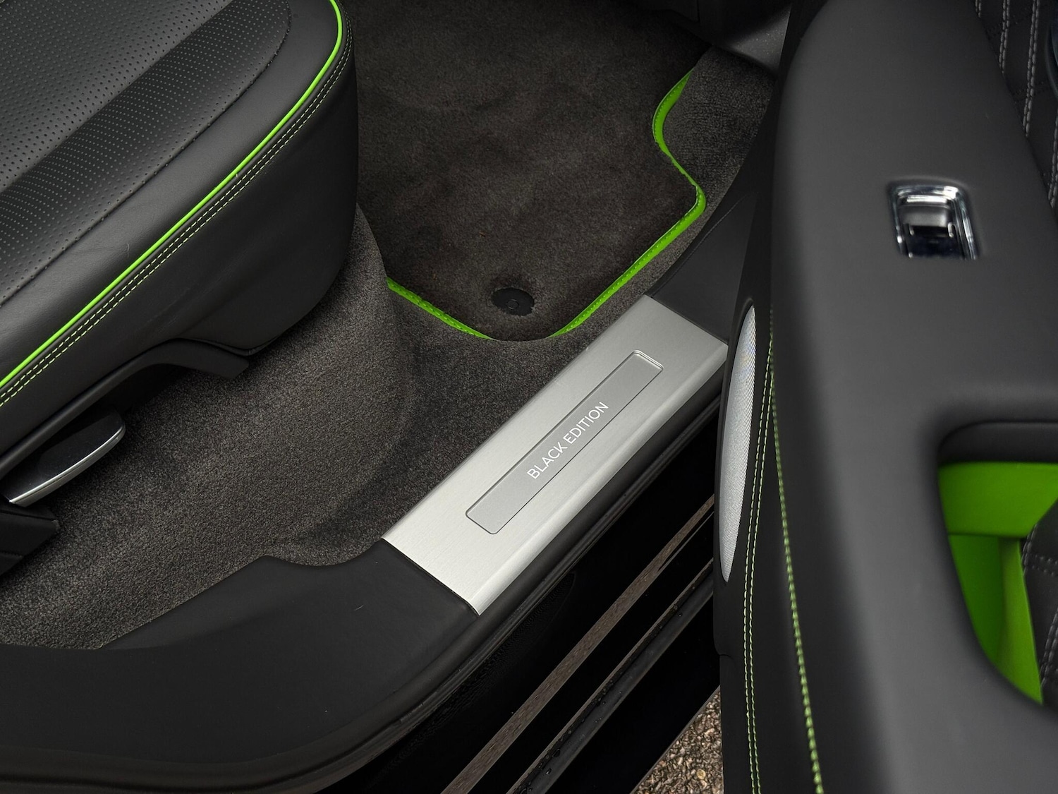 Used Bentley Bentayga 2024 for sale - 76936102: Photo 53