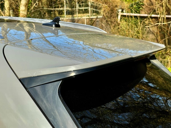 Used Bentley Bentayga 2022 for sale - 75225971: Photo 14