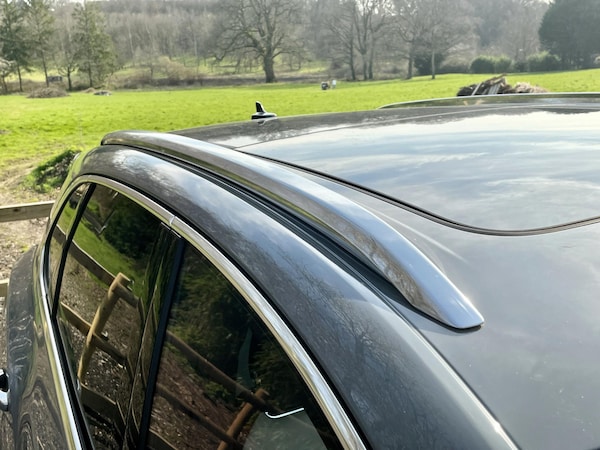 Used Bentley Bentayga 2022 for sale - 75225971: Photo 16