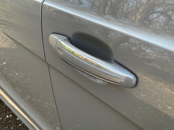 Used Bentley Bentayga 2022 for sale - 75225971: Photo 17