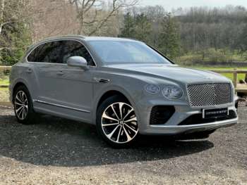 (22) - 3.0 TFSi V6 17.3kWh SUV 5dr Petrol Plug-in Hybrid Auto 4WD Euro 6 (s/s) (44