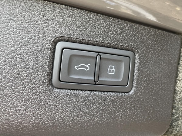 Used Bentley Bentayga 2022 for sale - 75225971: Photo 22