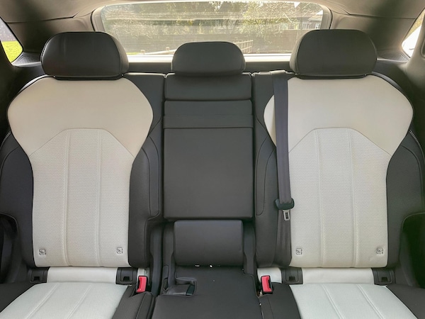 Used Bentley Bentayga 2022 for sale - 75225971: Photo 29