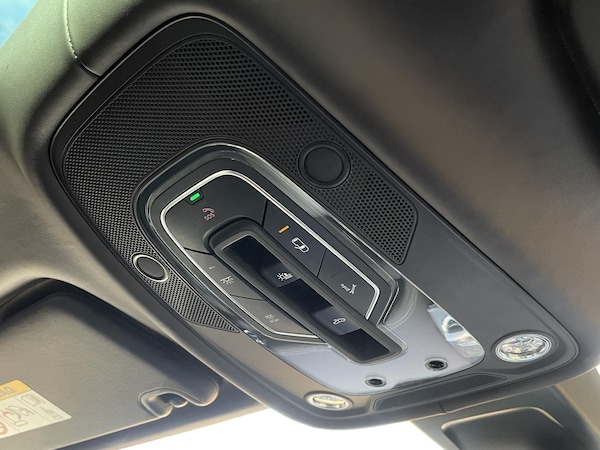 Used Bentley Bentayga 2022 for sale - 75225971: Photo 45