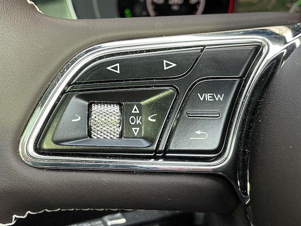 Used Bentley Bentayga 2022 for sale - 75225971: Photo 46