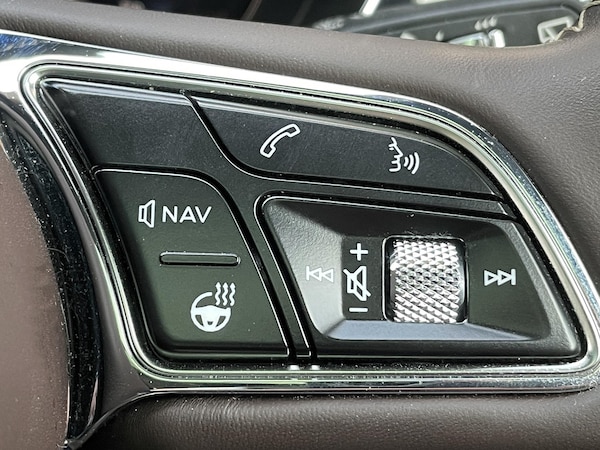 Used Bentley Bentayga 2022 for sale - 75225971: Photo 47