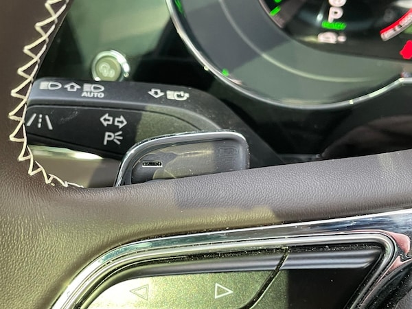 Used Bentley Bentayga 2022 for sale - 75225971: Photo 48