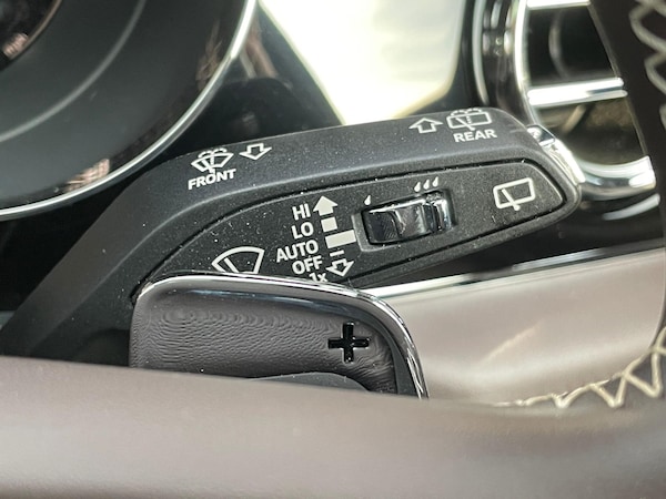 Used Bentley Bentayga 2022 for sale - 75225971: Photo 49