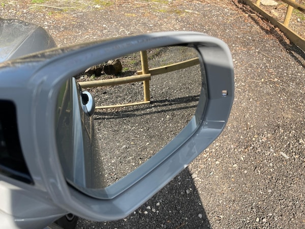Used Bentley Bentayga 2022 for sale - 75225971: Photo 54