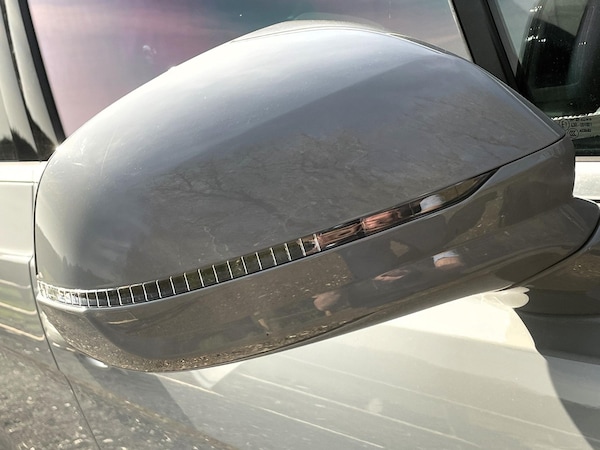 Used Bentley Bentayga 2022 for sale - 75225971: Photo 55