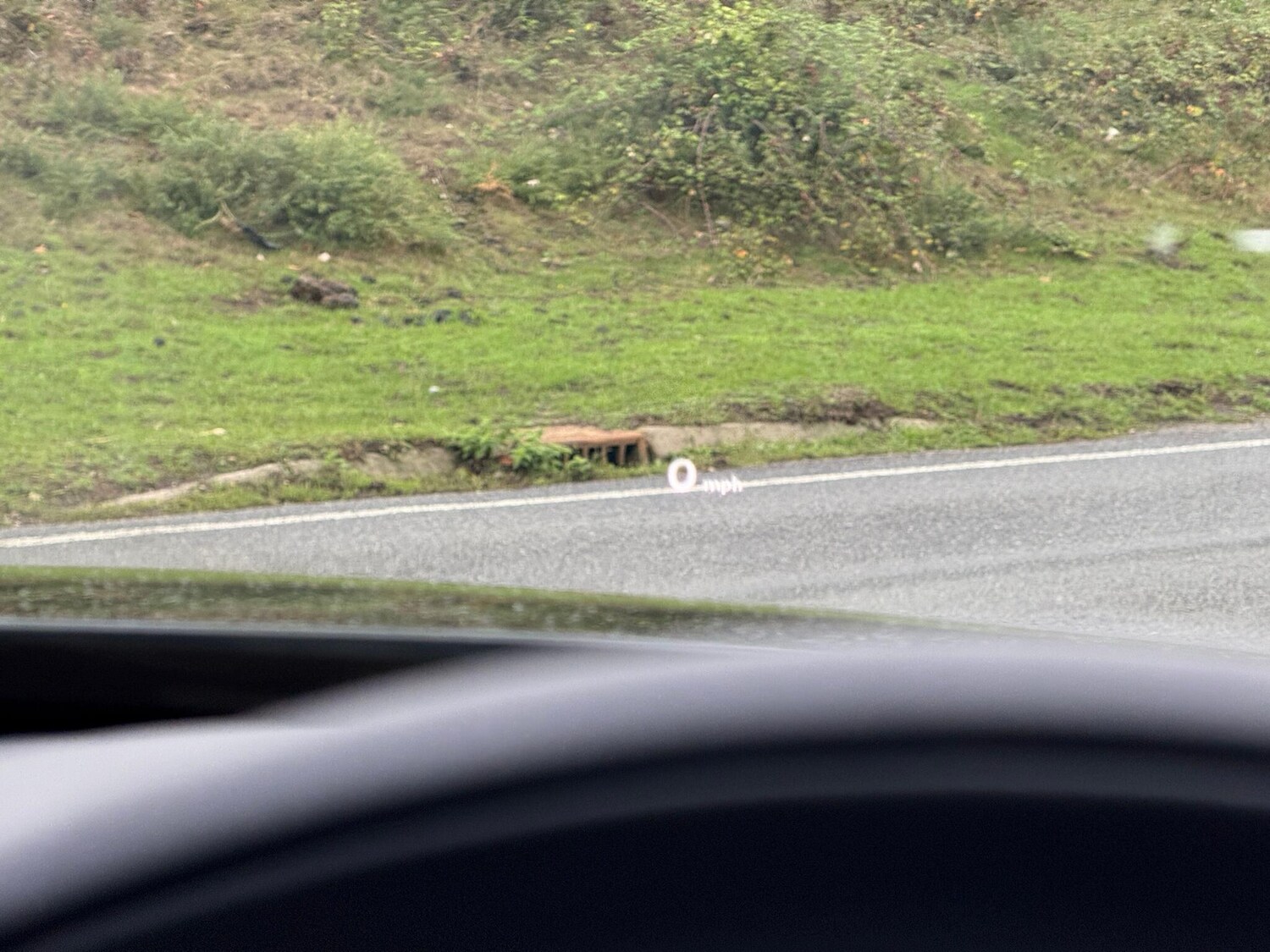 Used Bentley Flying Spur 2025 for sale - 76572011: Photo 34