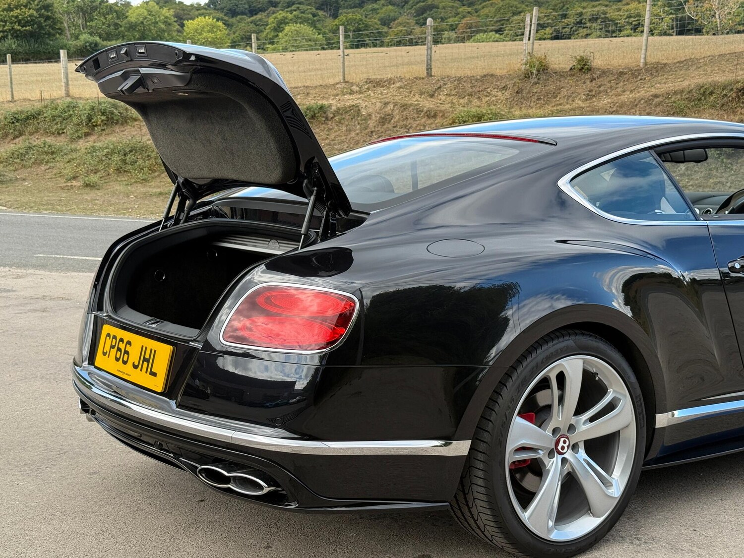 Vehicle 39