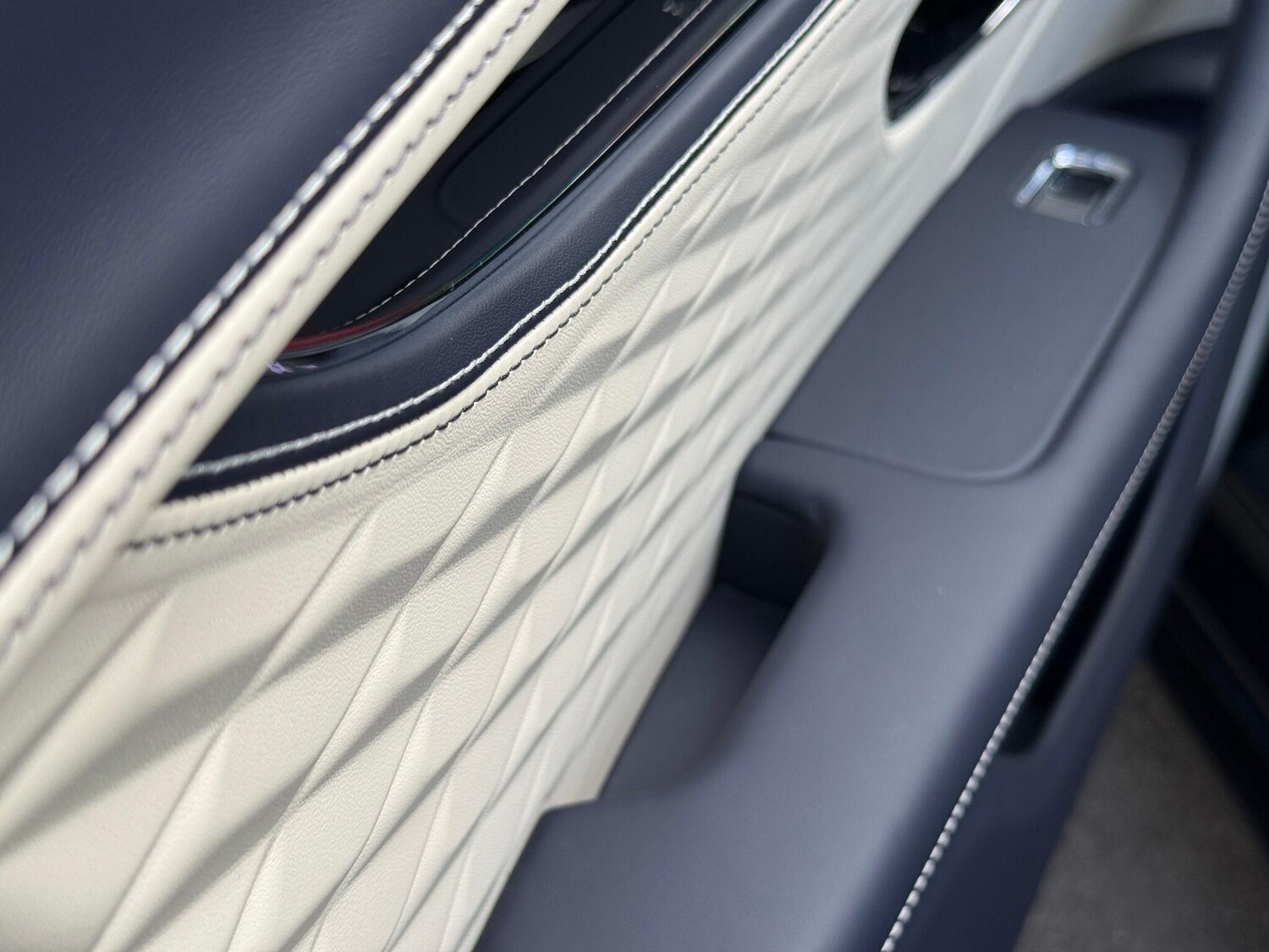 Used Bentley Flying Spur 2025 for sale - 77523890: Photo 21