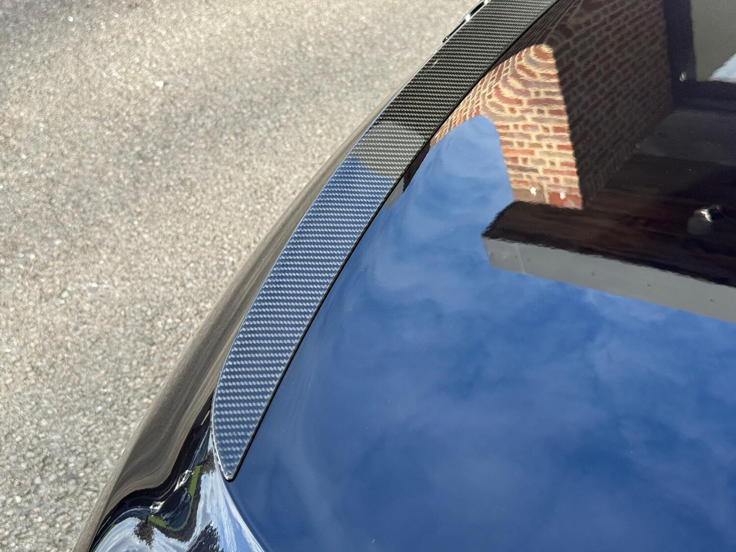 Used Bentley Flying Spur 2025 for sale - 77523890: Photo 6