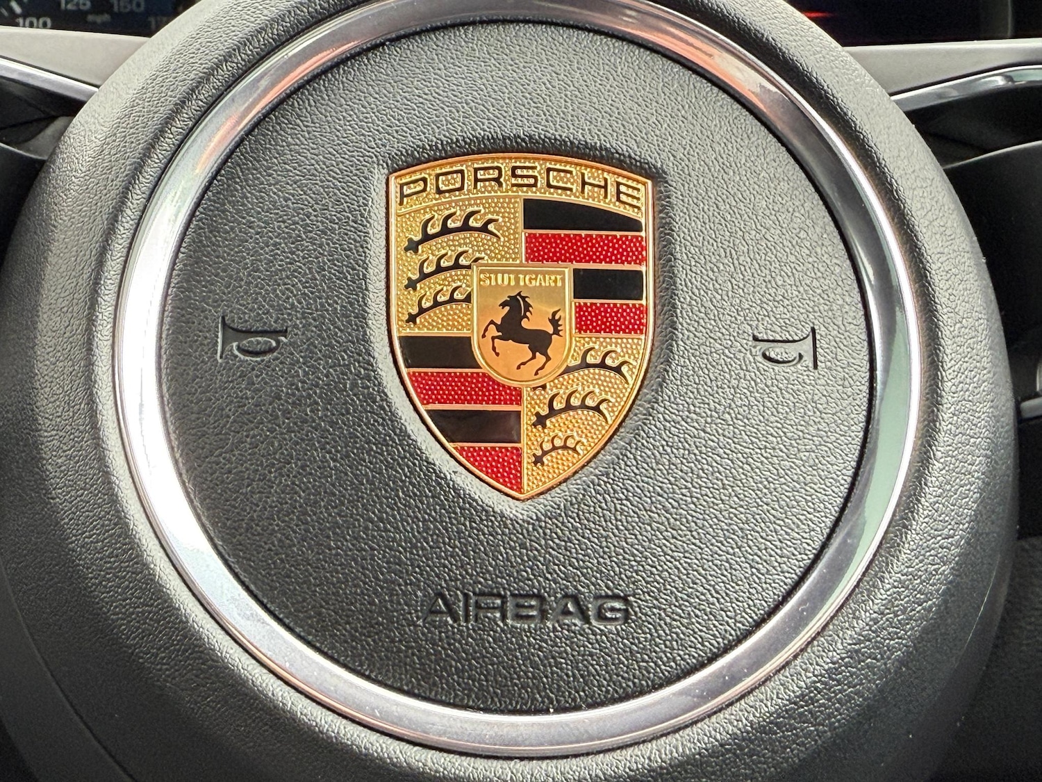 Vehicle 50