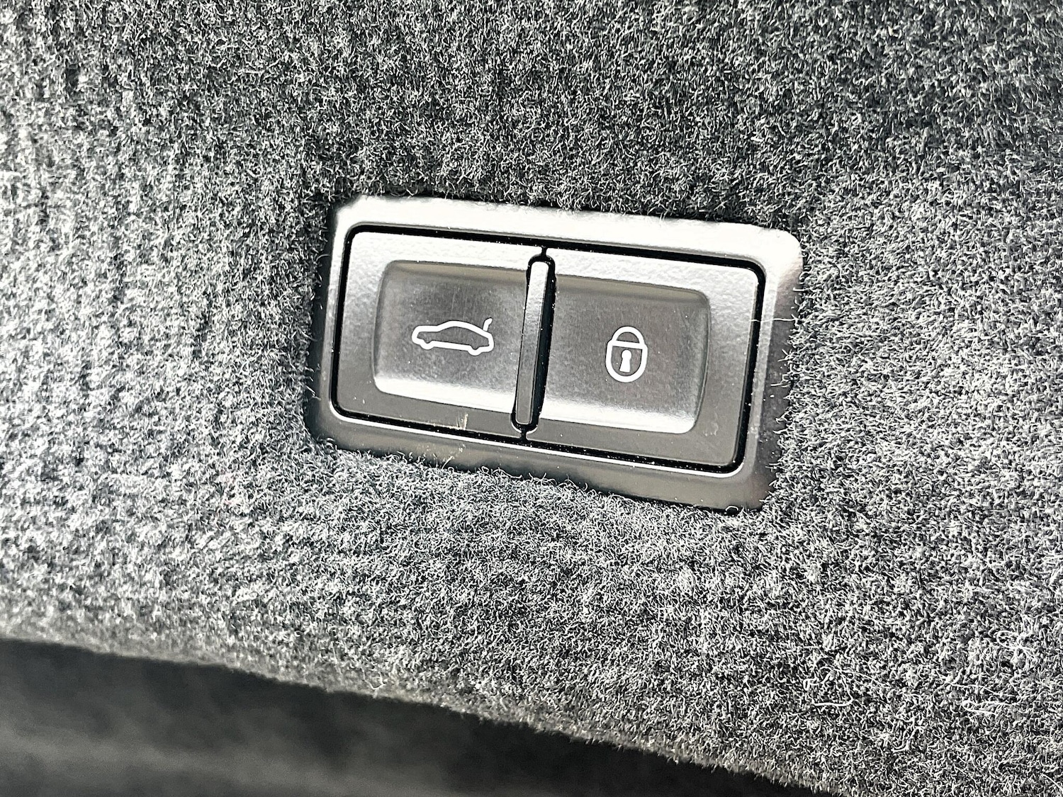 Used Bentley Continental 2020 for sale - 76388135: Photo 14