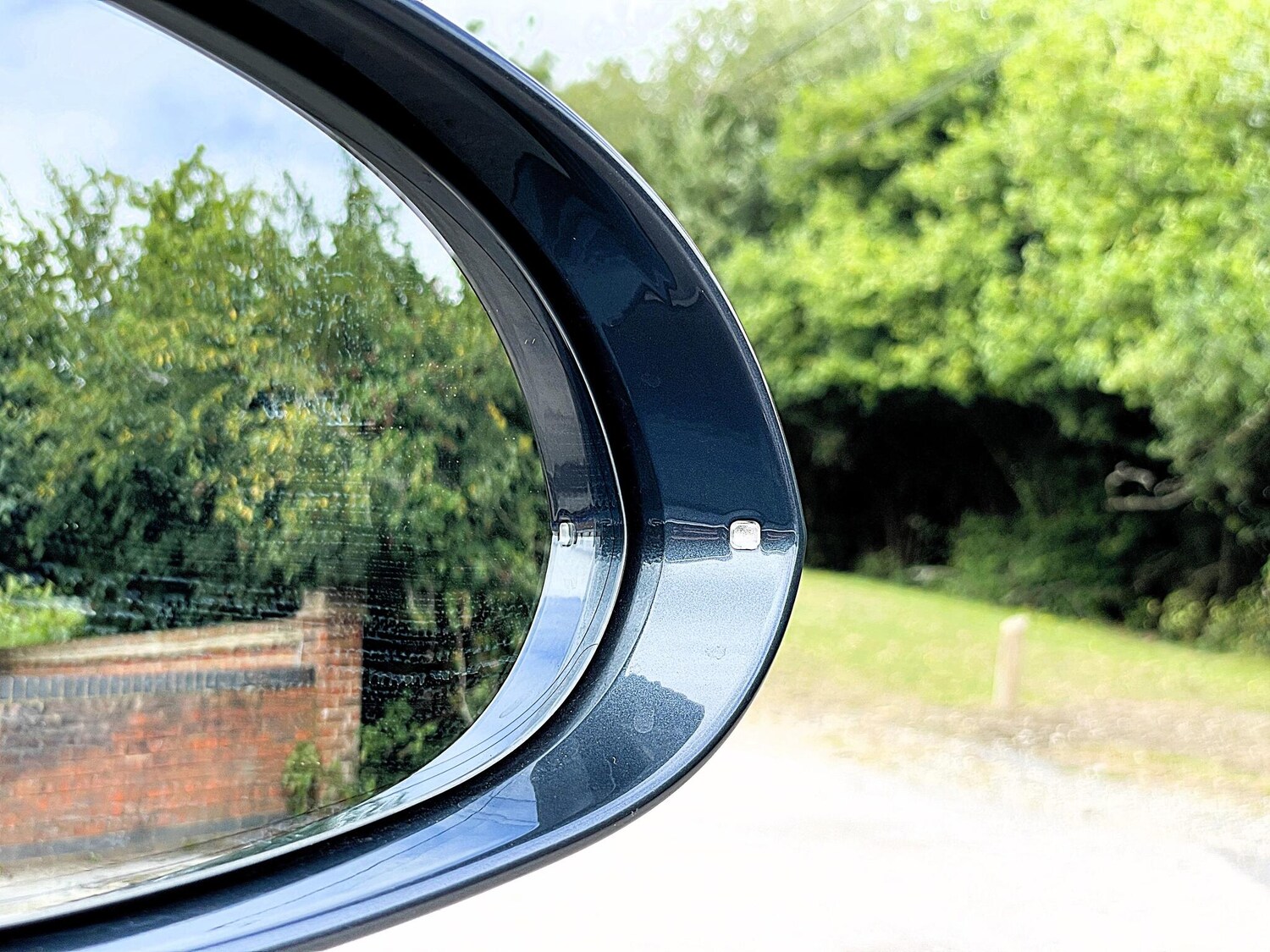 Used Bentley Continental 2020 for sale - 76388135: Photo 16