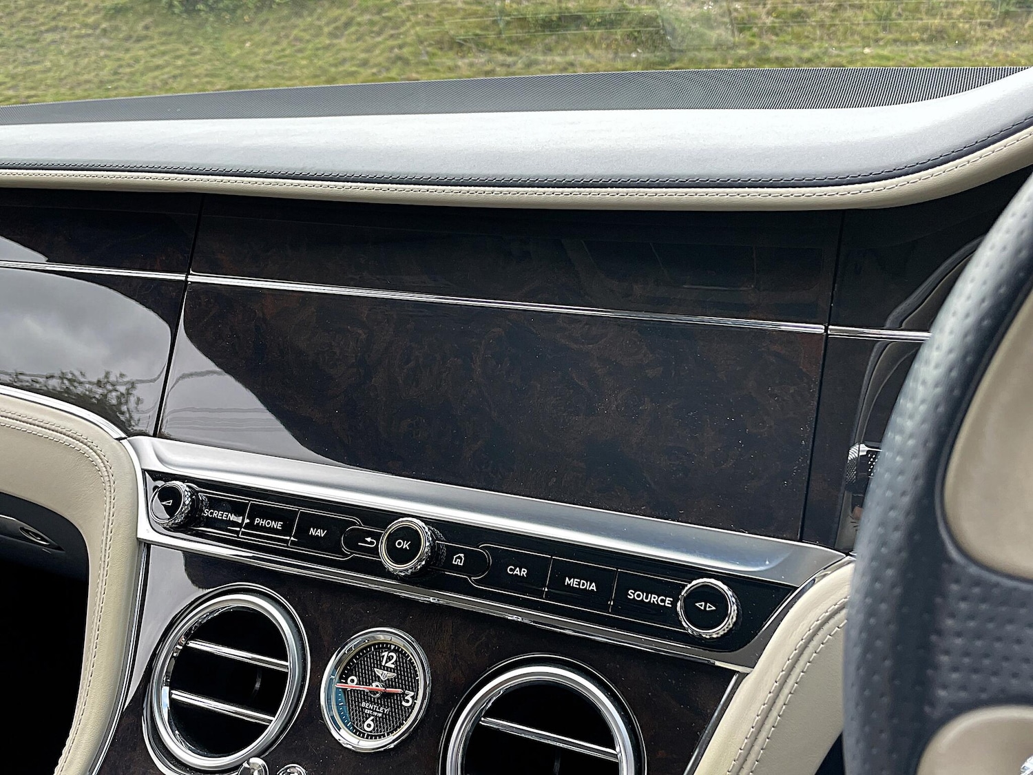 Used Bentley Continental 2020 for sale - 76388135: Photo 18