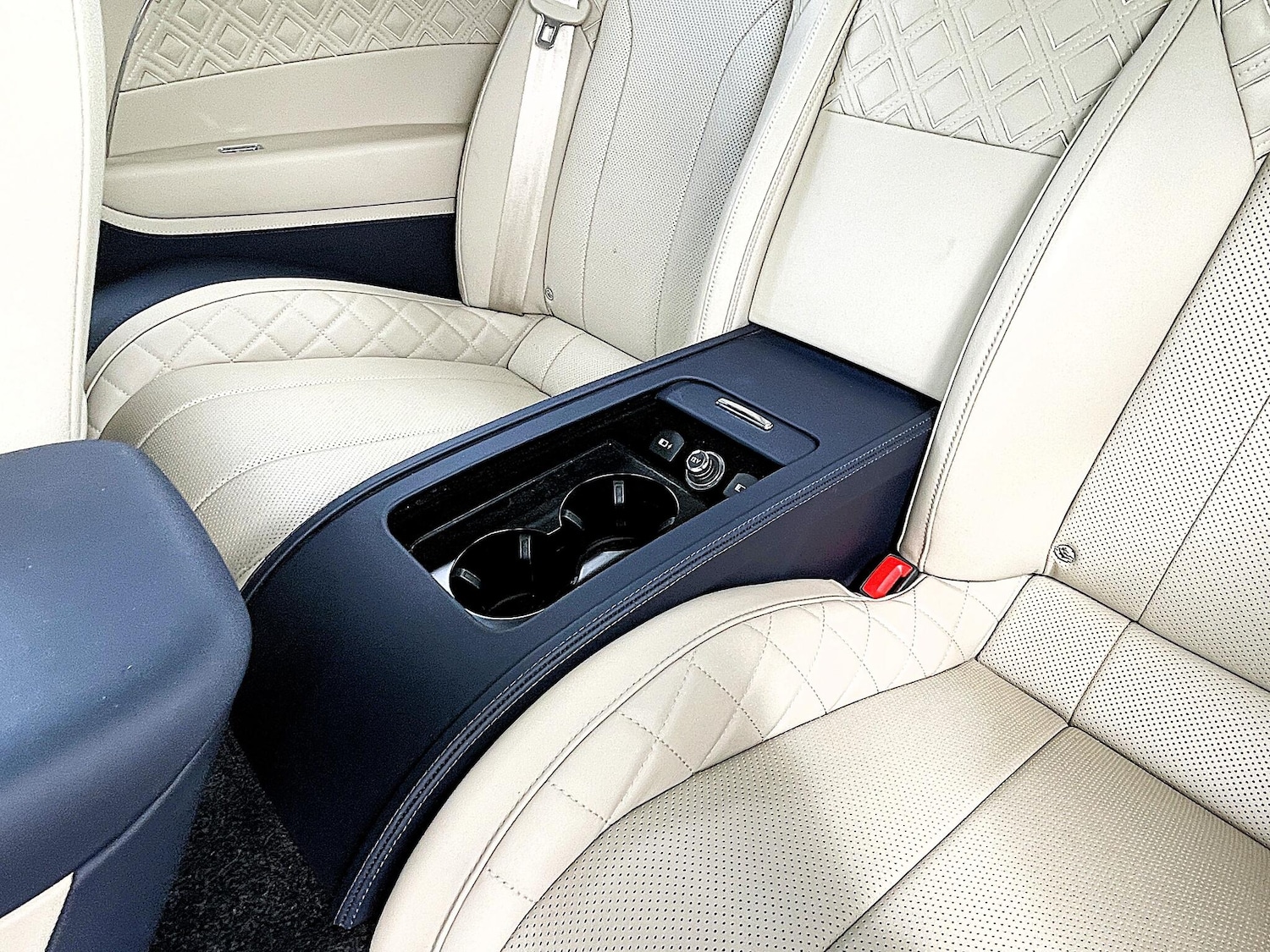 Used Bentley Continental 2020 for sale - 76388135: Photo 20