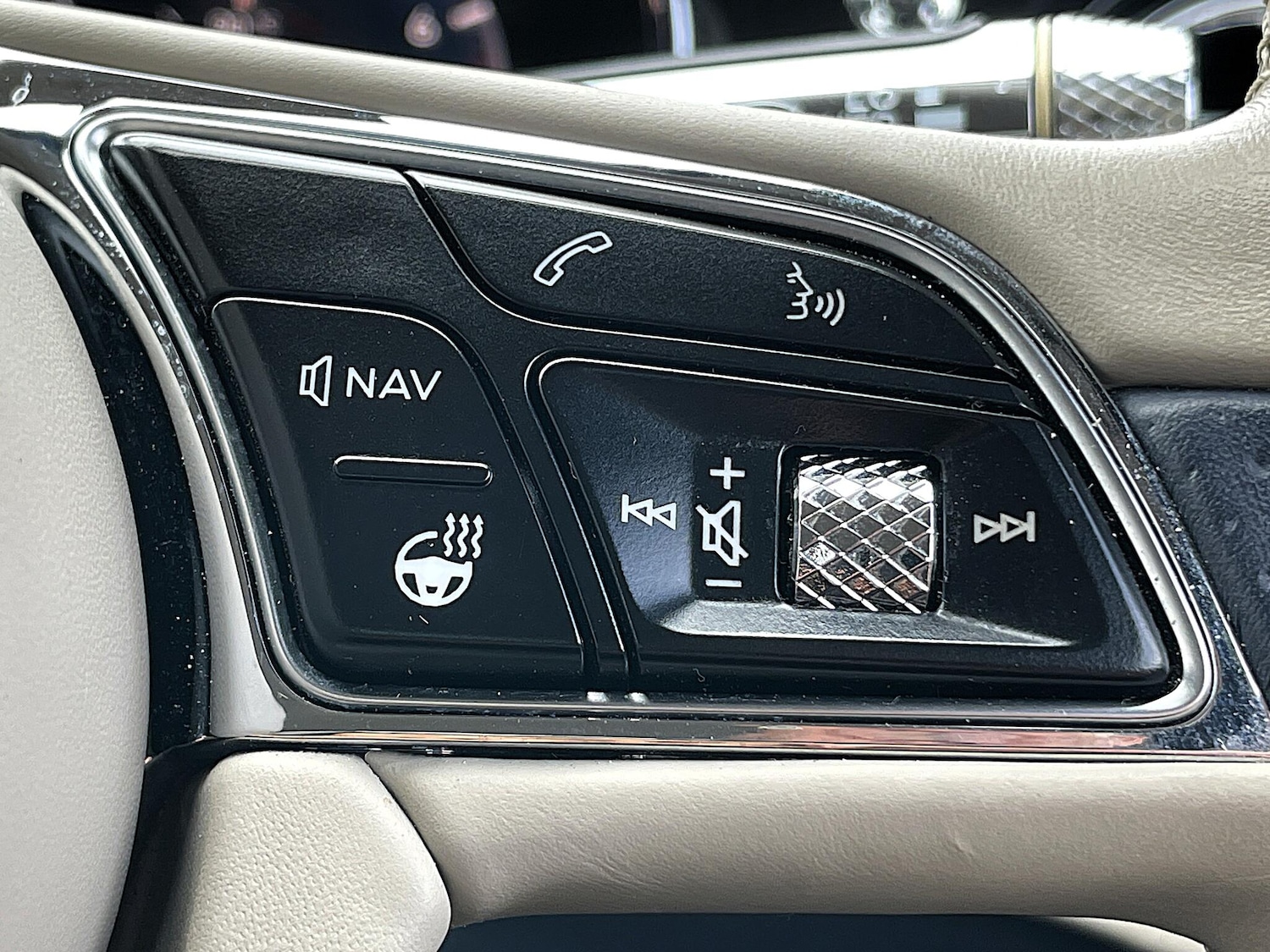 Used Bentley Continental 2020 for sale - 76388135: Photo 22