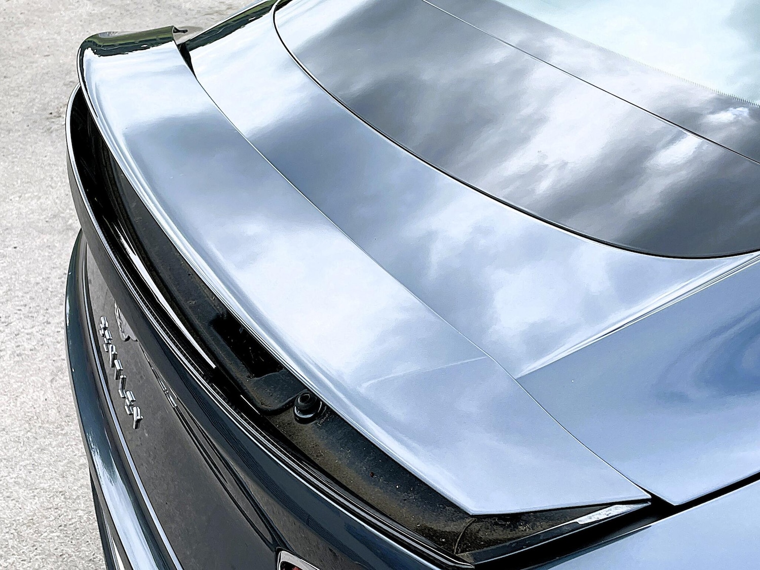 Used Bentley Continental 2020 for sale - 76388135: Photo 24