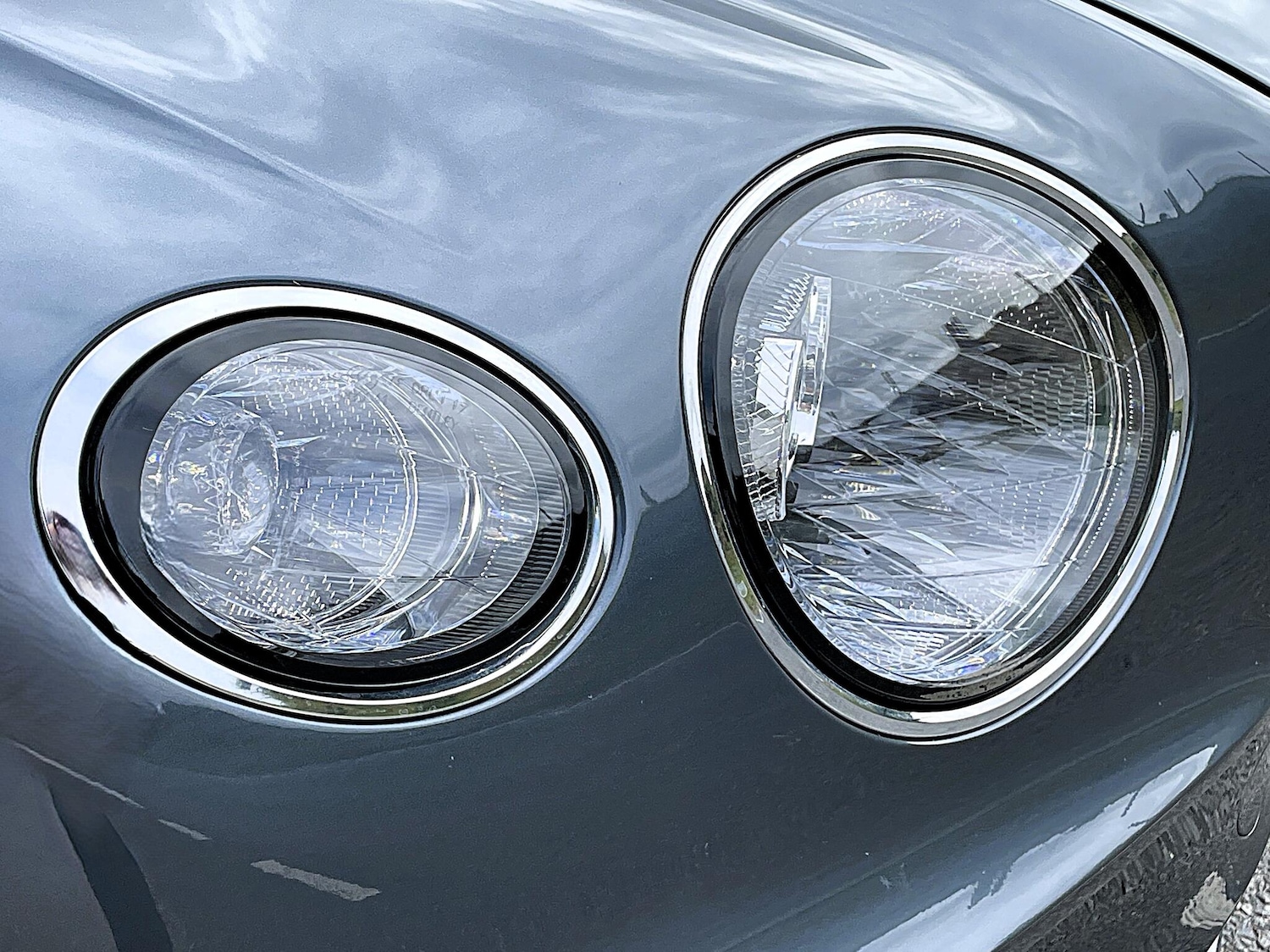 Used Bentley Continental 2020 for sale - 76388135: Photo 25