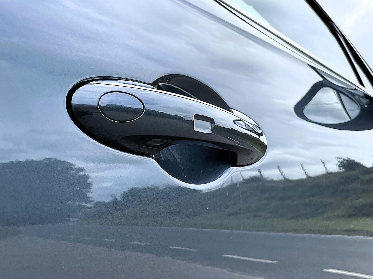 Used Bentley Continental 2020 for sale - 76388135: Photo 29