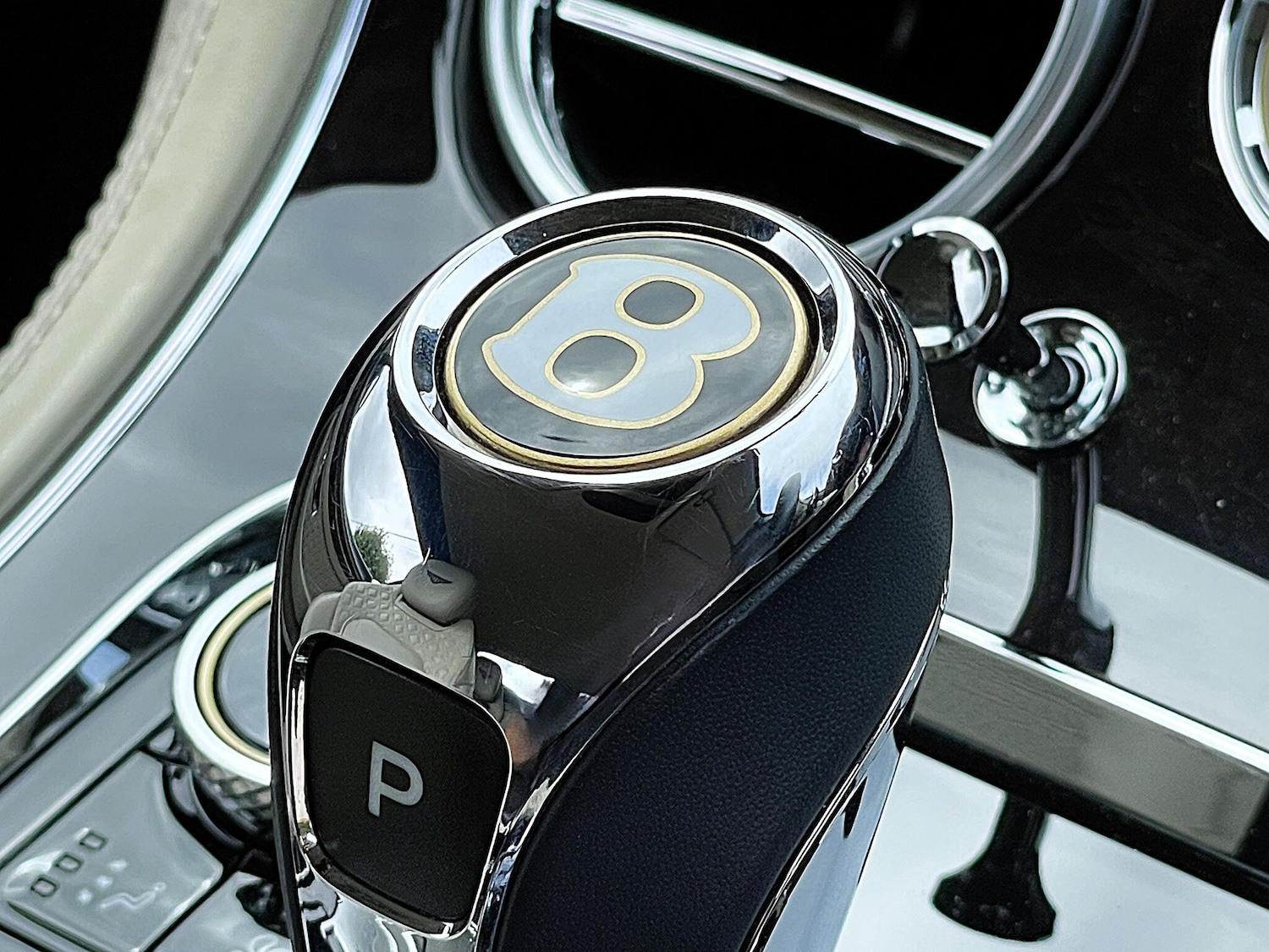 Used Bentley Continental 2020 for sale - 76388135: Photo 33