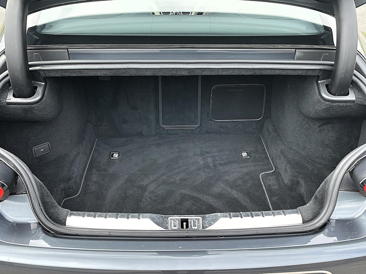 Used Bentley Continental 2020 for sale - 76388135: Photo 34